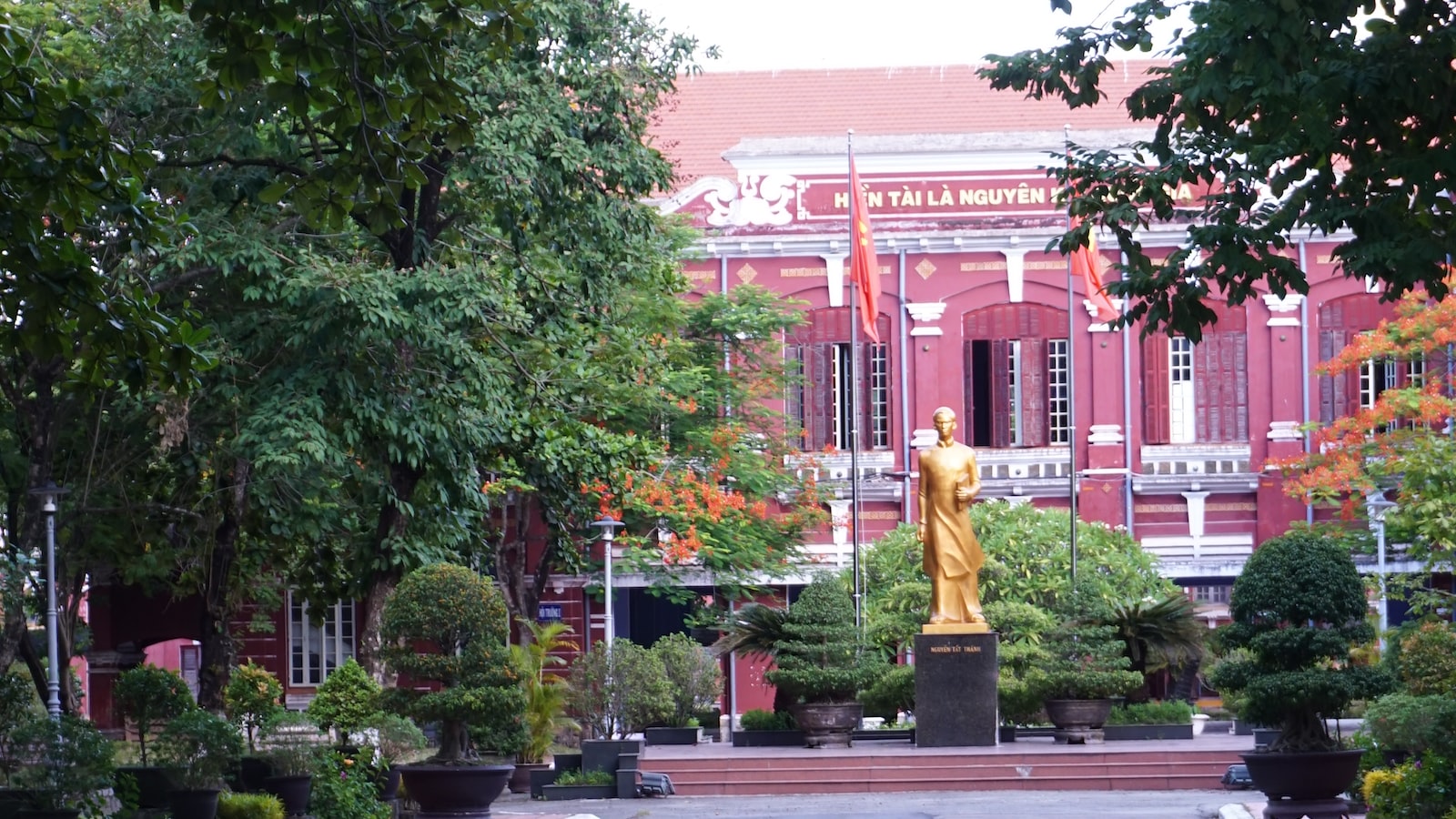 「王道內容，SEO必備！」