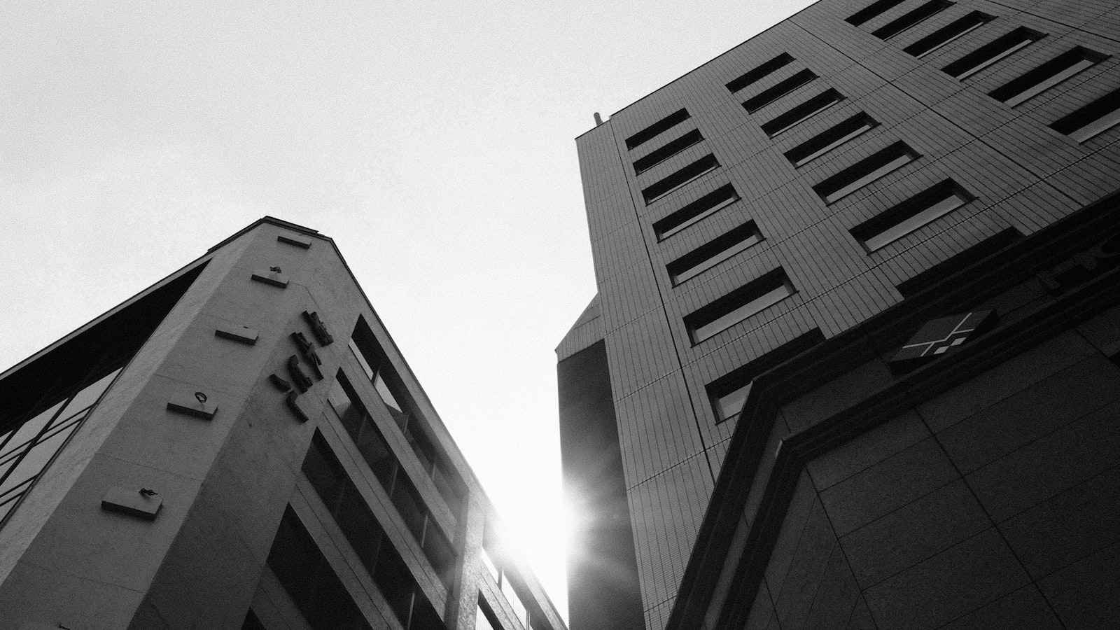 愛情般挑選適合你的面膜