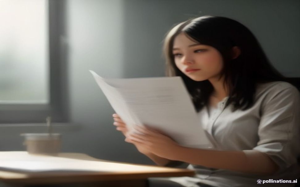 女生理財入門香港2026第一步：零基礎女生必學的儲蓄與投資規劃全攻略